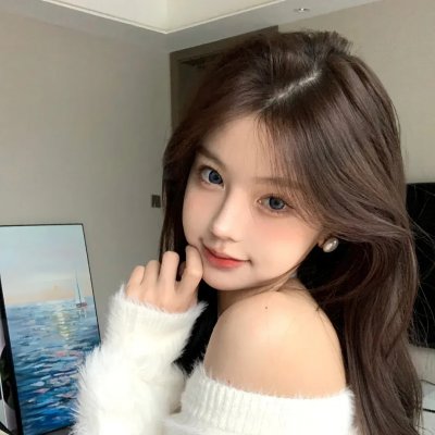 无名