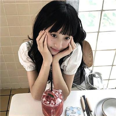 嗨！好少年2021