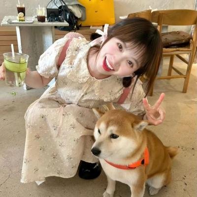 杨光的快乐生活之绅士品格