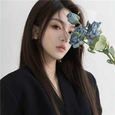 小王子公主心