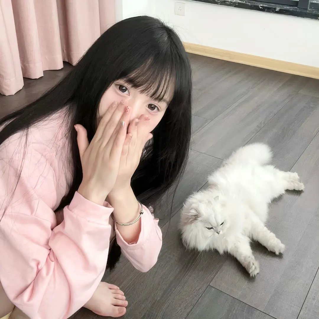 怪怪屋