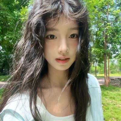 吾爱无悔
