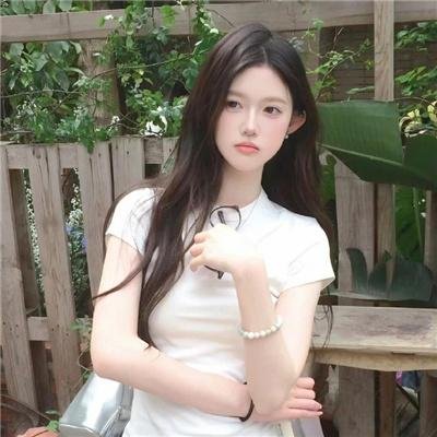 狗狗监护权