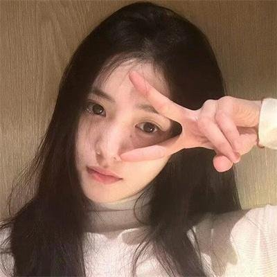 猎人之夜