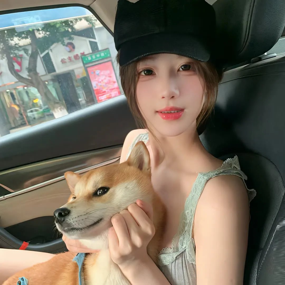 时光倒流三十年
