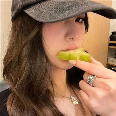 史酷比！鬼魅音乐