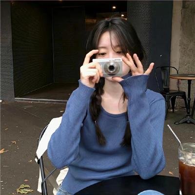 阿爸的情人