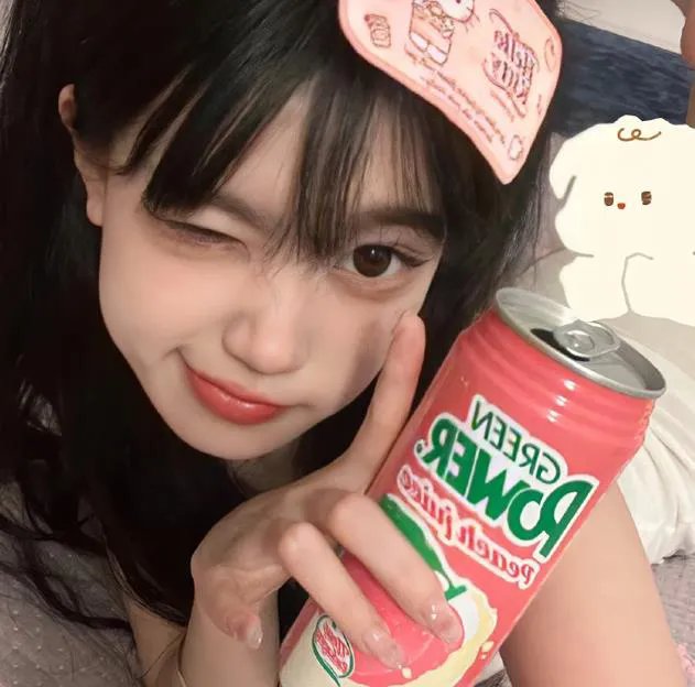 少年鳄鱼队3