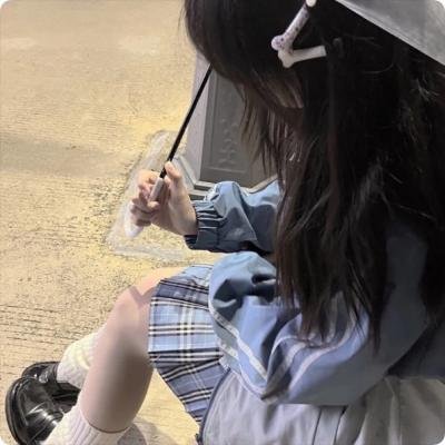 黑白斗争