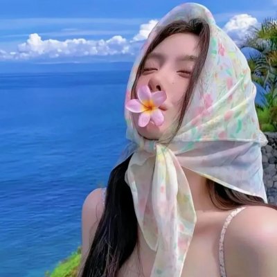 偶然的煮意