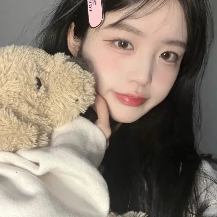 下一个圣诞节见
