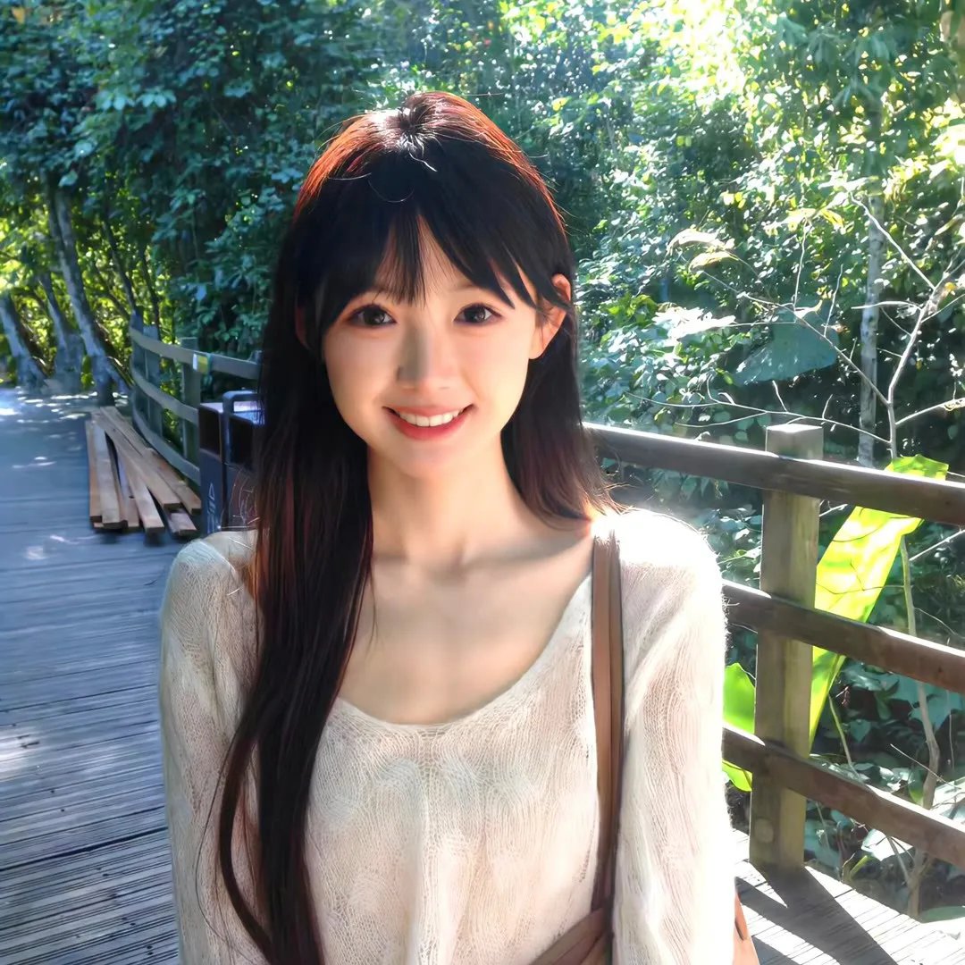 热门剧集