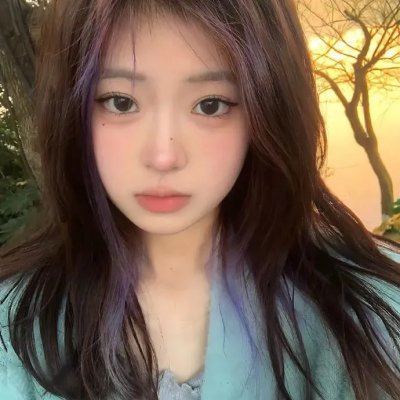 大人与小孩