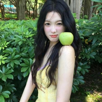 强者上钩