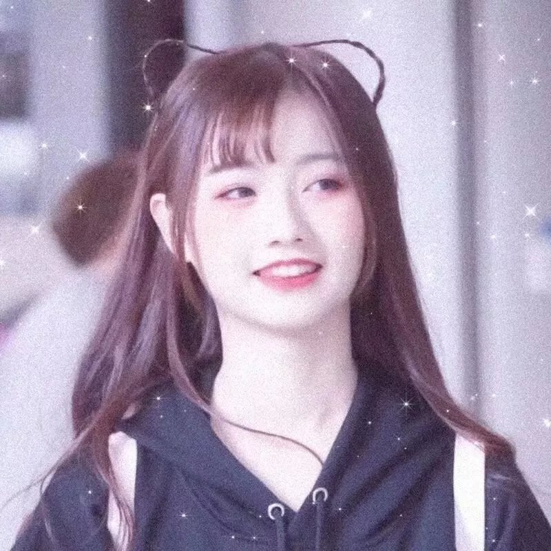 最后的使途