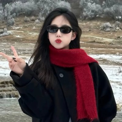 明天你是否依然爱我