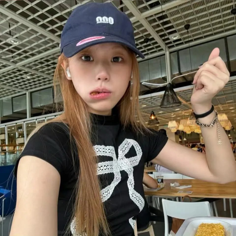 好好学吧