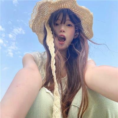 千里送鹤